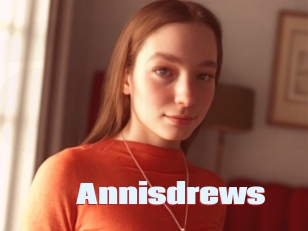 Annisdrews