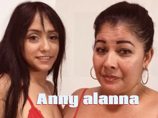 Anny_alanna