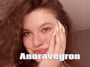 Anoraveyron