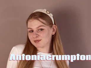 Antoniacrumpton