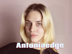 Antoniaedge