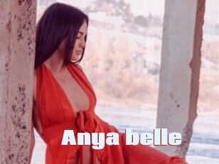 Anya_belle