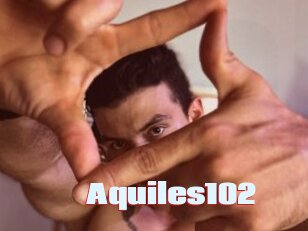 Aquiles102
