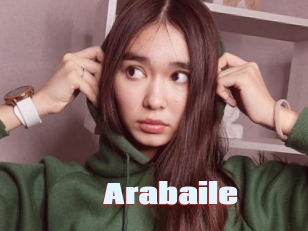 Arabaile