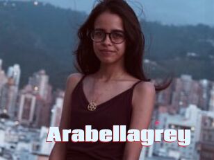 Arabellagrey