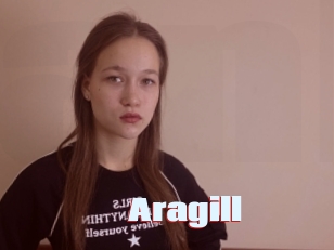 Aragill