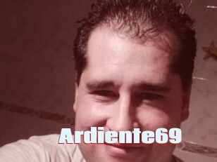 Ardiente69