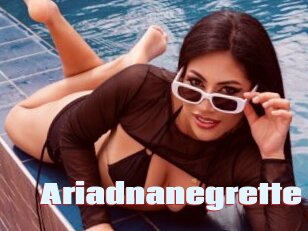 Ariadnanegrette