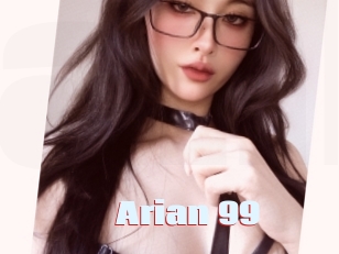 arian_99 Anal Open