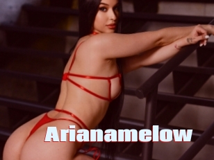 Arianamelow