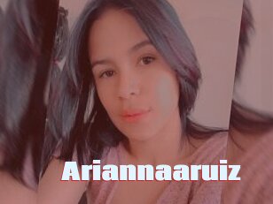 Ariannaaruiz