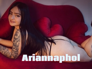 Ariannaphol