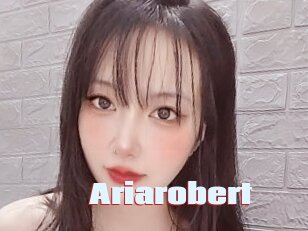 Ariarobert
