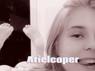 Arielcoper