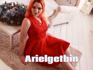 Arielgetbin