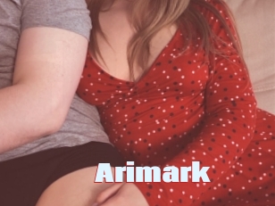 Arimark