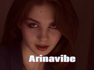 Arinavibe