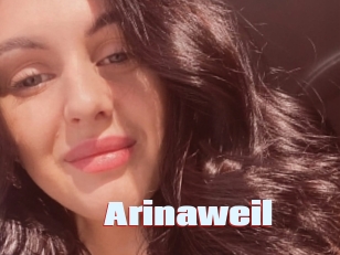 Arinaweil