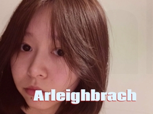 Arleighbrach
