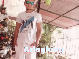 Arleyking