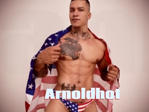 Arnoldhot