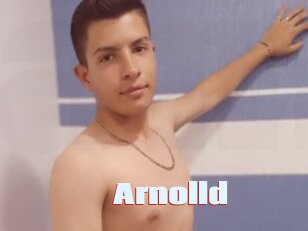 Arnolld