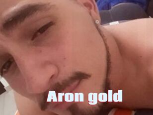Aron_gold
