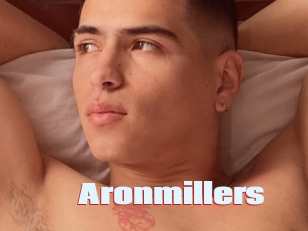 Aronmillers