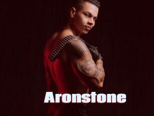 Aronstone