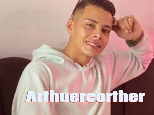 Arthuercorther