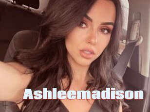 Ashleemadison