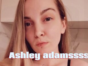 Ashley_adamssss