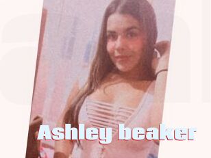 Ashley_beaker