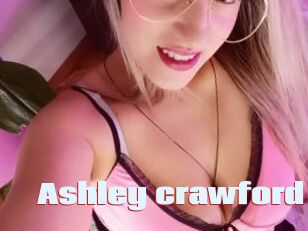 Ashley_crawford