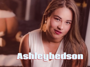 Ashleybedson