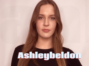 Ashleybeldon