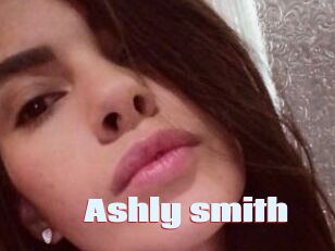 Ashly_smith