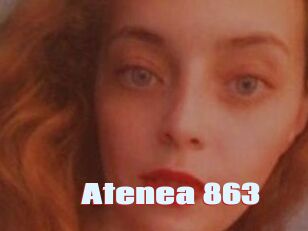 Atenea_863