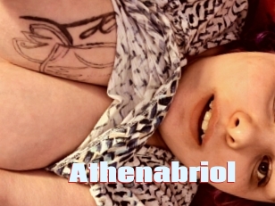Athenabriol