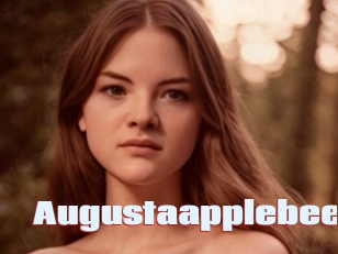 Augustaapplebee