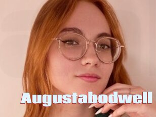 Augustabodwell