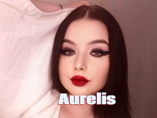 Aurelis