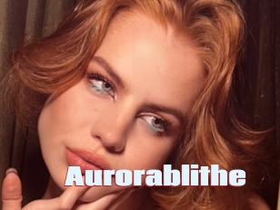 Aurorablithe