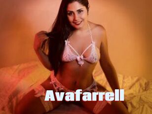 Avafarrell