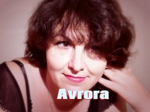 Avrora