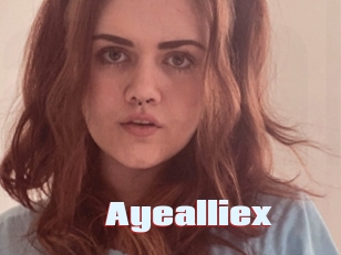 Ayealliex