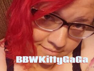 BBWKittyGaGa