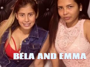 BELA_AND_EMMA