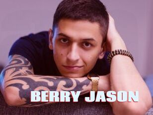 BERRY_JASON