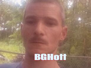 BGHott